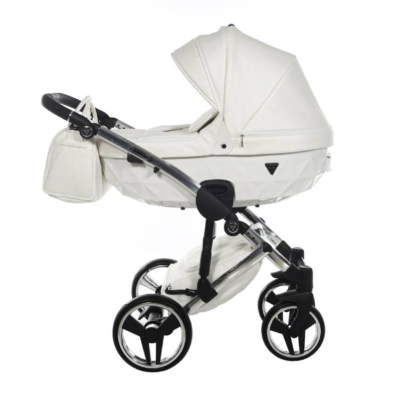 475 - Kolica za bebe